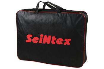 3 899 р. Каркасные накидки для сидений автомобиля из велюра Flask Черный Seintex 317698  с доставкой в г. Керчь. Увеличить фотографию 5