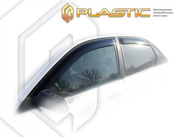 Classic полупрозрачный 2148р Classic полупрозрачный 2148р