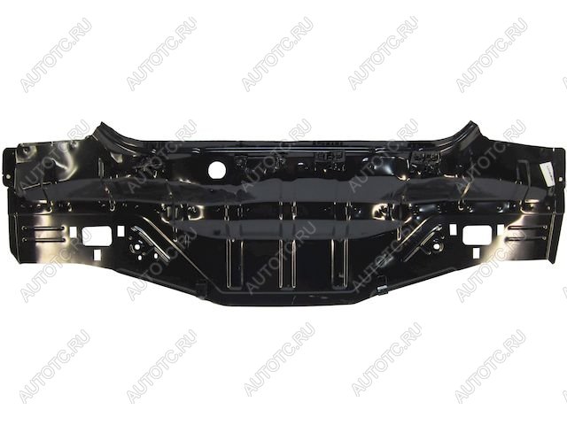 5 349 р. TEANA 13- ПАНЕЛЬ БАГАЖНИКА (Китай) BodyParts nnten13-620  с доставкой в г. Керчь