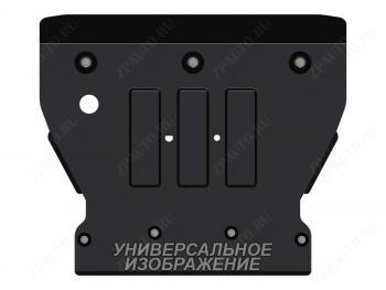 алюминий 4 мм 12586р алюминий 4 мм 12586р