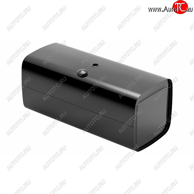 25 159 р. Бак топливный (аналог увеличенной ёмкости) 550 л. ЕВРО (650*650*1460) СТАЛЬ БАКОР  КамАЗ 43118 - 6520 (крышка полуоборот, без комплектующих)  с доставкой в г. Керчь