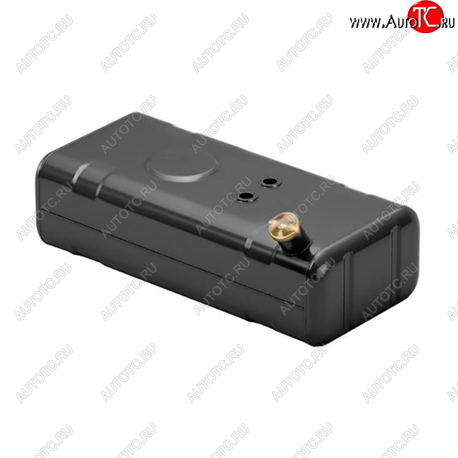 6 169 р. Бак топливный (аналог 33023-1101010) 70 л. (235х380х830) БЕЗ АНТИКОРА БАКОР ГАЗ ГАЗель ( 3302, 2705, 3221, 3221,Бизнес, 2705,Бизнес, 3302,Бизнес) - ГАЗель NEXT Citiline А68 (крышка полуоборот. без комплектующих) с доставкой в г. Керчь Увеличить фотографию 1 6 169 р. Бак топливный (аналог 33023-1101010) 70 л. (235х380х830) БЕЗ АНТИКОРА БАКОР ГАЗ ГАЗель ( 3302, 2705, 3221, 3221,Бизнес, 2705,Бизнес, 3302,Бизнес) - ГАЗель NEXT Citiline А68 (крышка полуоборот. без комплектующих) с доставкой в г. Керчь