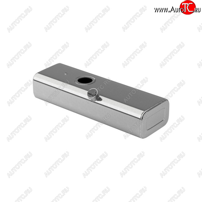 7 499 р. Бак топливный (аналог увеличенной ёмкости) 100 л. (243х383х1170) АНТИКОР БАКОР ГАЗ ГАЗель Next A21,A22, С41, С42, Фермер - ГАЗон Next ( крышка резьбовая, без комплектующих) с доставкой в г. Керчь Увеличить фотографию 1 7 499 р. Бак топливный (аналог увеличенной ёмкости) 100 л. (243х383х1170) АНТИКОР БАКОР ГАЗ ГАЗель Next A21,A22, С41, С42, Фермер - ГАЗон Next ( крышка резьбовая, без комплектующих) с доставкой в г. Керчь