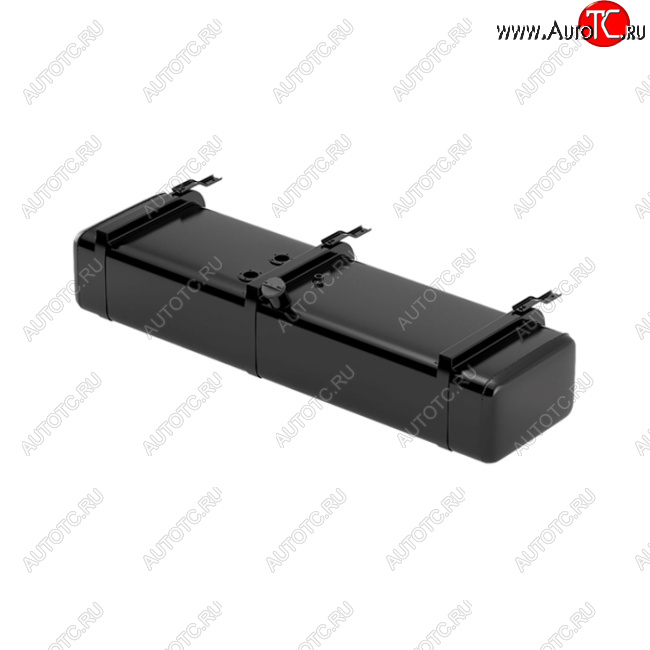 8 619 р. Бак топливный (аналог увеличенной ёмкости) 120 л. (243х383х1420) АНТИКОР БАКОР ГАЗ ГАЗель ( 3221,Бизнес, 3302,Бизнес) - ГАЗель NEXT Citiline А68 (крышка резьбовая, без комплектующих) с доставкой в г. Керчь Увеличить фотографию 1 8 619 р. Бак топливный (аналог увеличенной ёмкости) 120 л. (243х383х1420) АНТИКОР БАКОР ГАЗ ГАЗель ( 3221,Бизнес, 3302,Бизнес) - ГАЗель NEXT Citiline А68 (крышка резьбовая, без комплектующих) с доставкой в г. Керчь