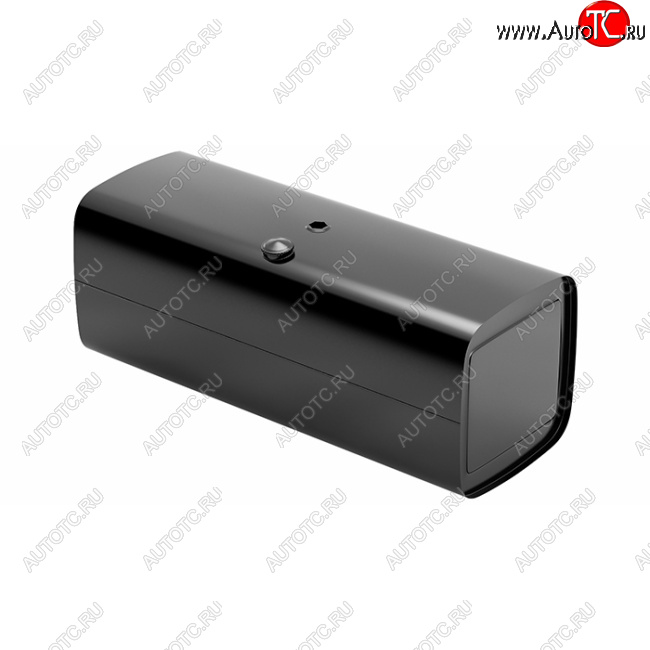 35 589 р. Бак топливный (аналог увеличенной ёмкости) 600 л. ЕВРО (650*650*1500) СТАЛЬ БАКОР  КамАЗ 53215 (2000-2025) (крышка полуоборот, с комплектующими)  с доставкой в г. Керчь
