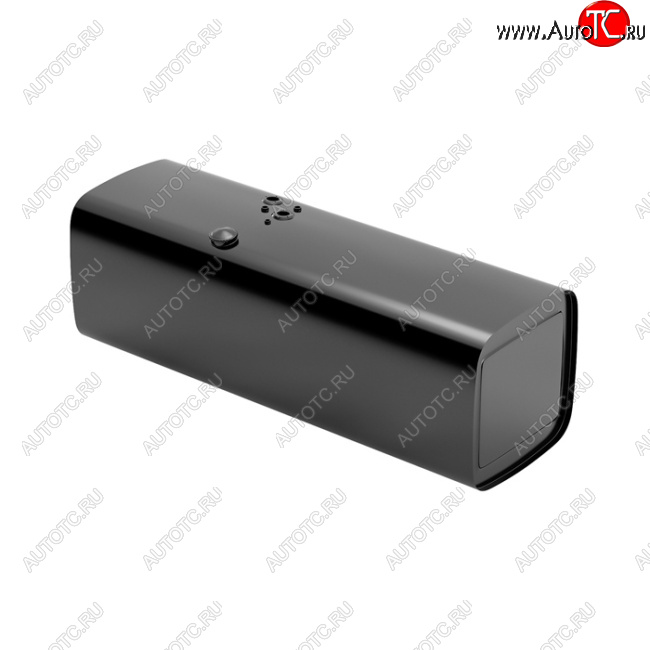 43 459 р. Бак топливный (аналог увеличенной ёмкости) 750 л. (650*650*1930) СТАЛЬ БАКОР  КамАЗ 4308 - 6520 (крышка полуоборот, с комплектующими, ЗТ,)  с доставкой в г. Керчь