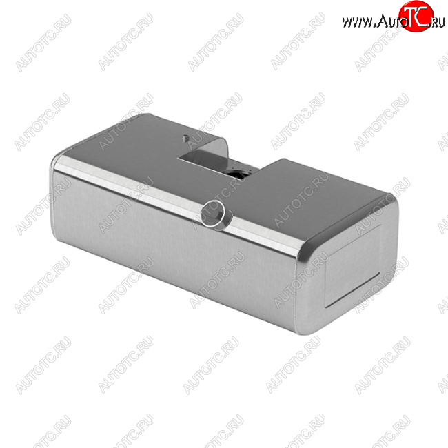 40 999 р. Бак топливный (аналог увеличенной ёмкости) 150 л. взамен пластик. (320*510*1080) АЛЮМИНИЙ БАКОР  ГАЗ ГАЗель Next ( A21,A22, С41, С42,  A21,A22, С41, С42, Фермер,  A60,A63, A64,  A62,А65,  A31,A32, C45, C46) - ГАЗель NEXT Citiline  А68 (горловина резьбовая, с комплектующими)  с доставкой в г. Керчь