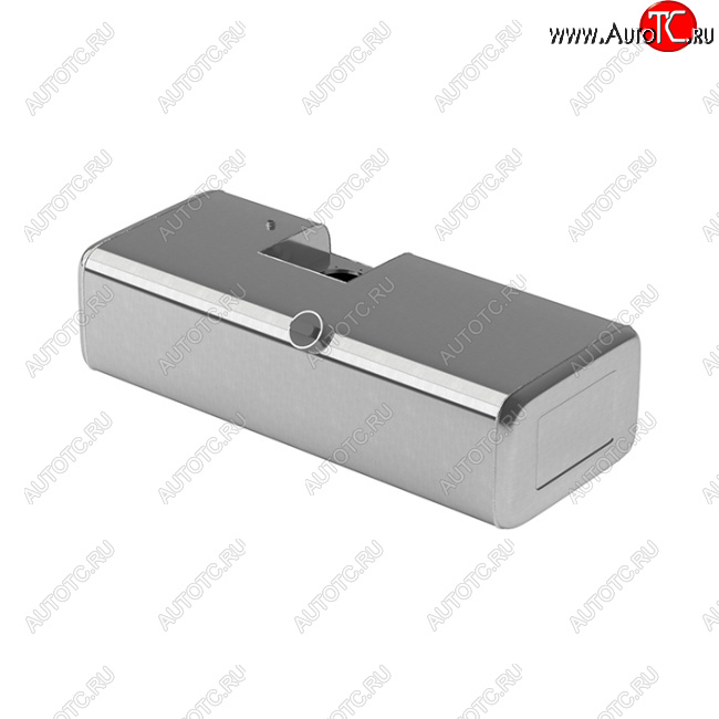 47 999 р. Бак топливный (аналог увеличенной ёмкости) 190 л. , взамен пластик. (320*510*1280) АЛЮМИНИЙ БАКОР  ГАЗ ГАЗель Next ( A21,A22, С41, С42,  A21,A22, С41, С42, Фермер,  A60,A63, A64,  A62,А65,  A31,A32, C45, C46) - ГАЗель NEXT Citiline  А68 (горловина резьбовая, с комплектующими)  с доставкой в г. Керчь