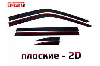 черные 3951р черные 3951р