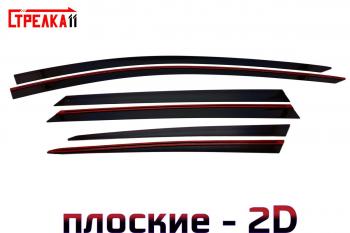 черные 4633р черные 4633р