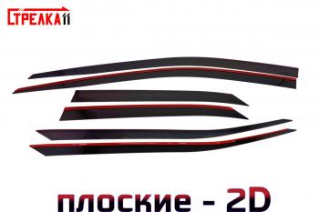 черные 4633р черные 4633р