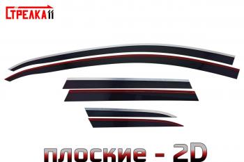 черные 6915р черные 6915р