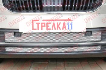 хром 5422р