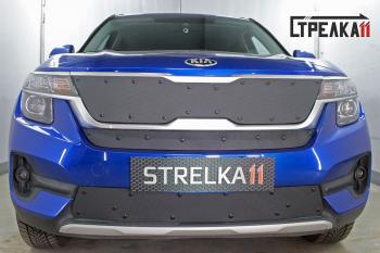 черная 782р черная 782р