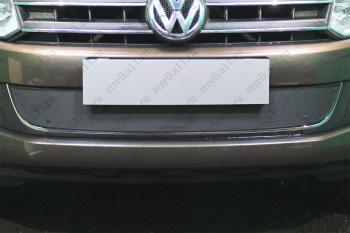 черная 746р черная 746р