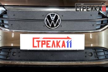 черная 1777р черная 1777р