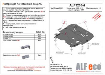 сталь 2 мм 4042р сталь 2 мм 4042р