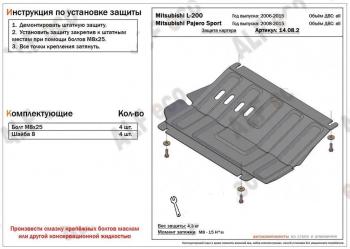 алюминий 5532р алюминий 5532р