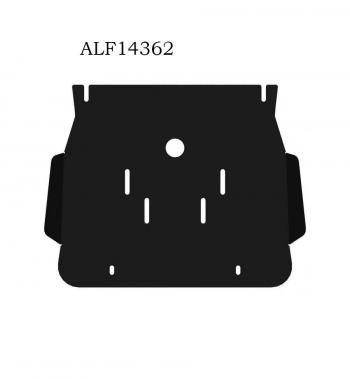 алюминий 6569р алюминий 6569р