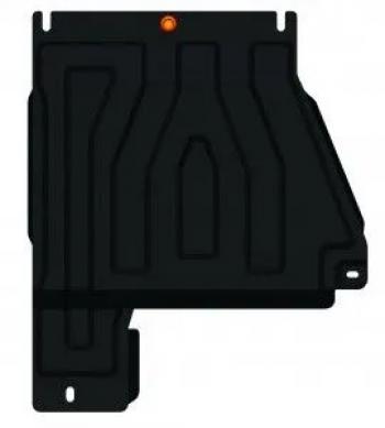 алюминий 9104р алюминий 9104р