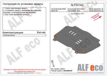 алюминий 7048р