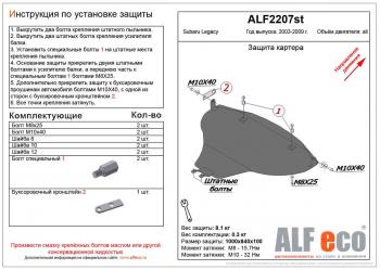 алюминий 10615р алюминий 10615р