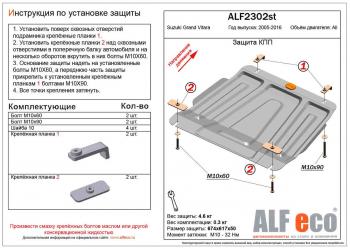 алюминий 7195р алюминий 7195р