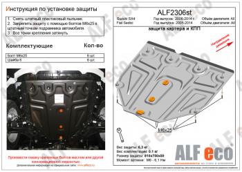 алюминий 9286р алюминий 9286р