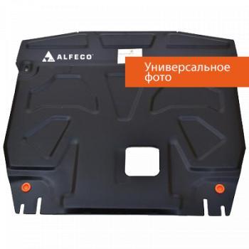 алюминий 4 мм 12334р алюминий 4 мм 12334р