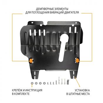 алюминий 4 мм 13460р алюминий 4 мм 13460р