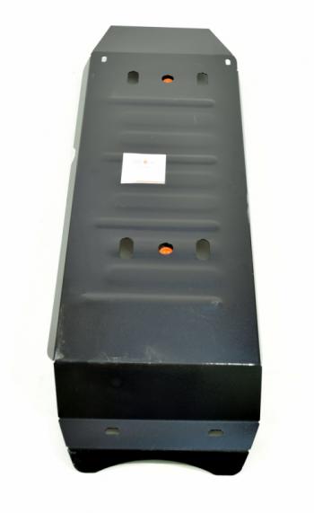 алюминий 4 мм 13803р алюминий 4 мм 13803р