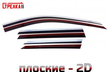 черные 6856р черные 6856р