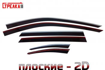 черные 6852р черные 6852р