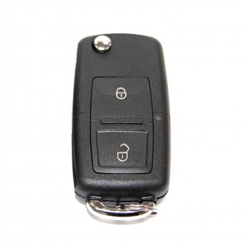 Брелок Boomerang CDL-1.1 