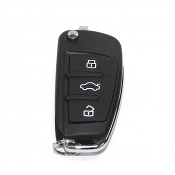 Брелок Boomerang CDL-2.1 