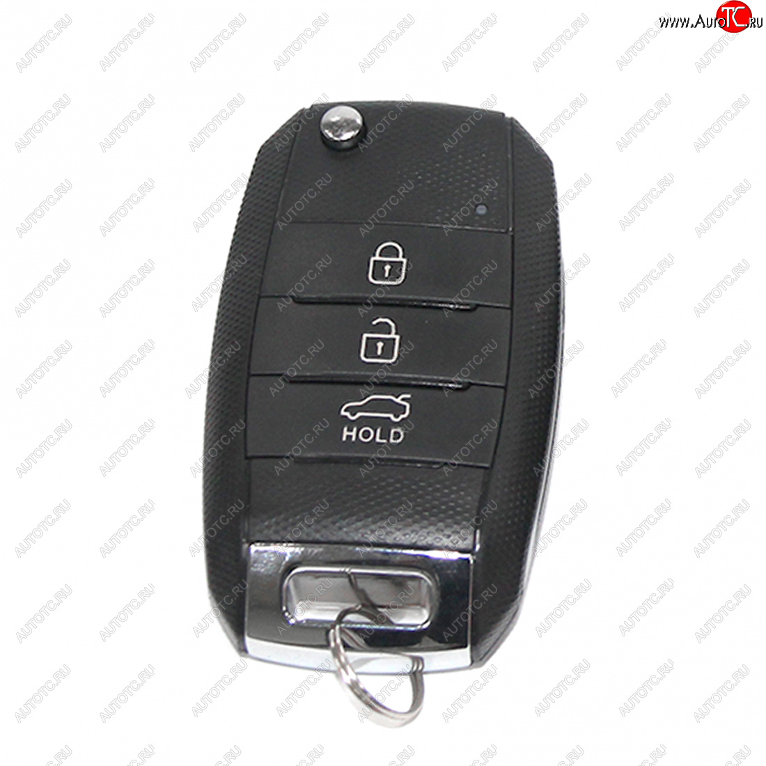 469 р. Брелок Mongoose CDL-2.2 KIA Shuma (2001-2004)  с доставкой в г. Керчь