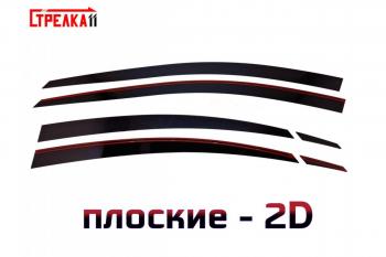 черные 3230р черные 3230р