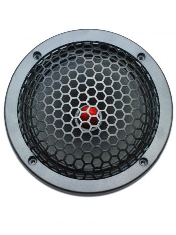 Автомобильные колонки широкополосные UP-810 
