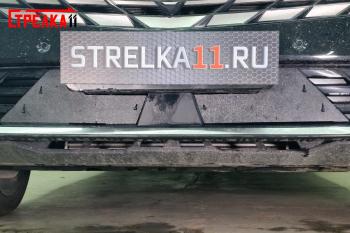 черная 1399р черная 1399р