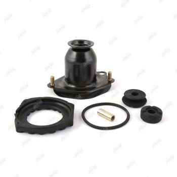 jikiu ms22040 Опора амортизатора jikiu ms22040