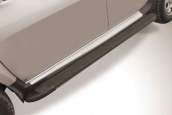 Optima Black 13122р Optima Black 13122р
