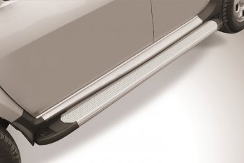 Optima Silver 13122р Optima Silver 13122р