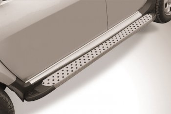 Standart Silver 17103р Standart Silver 17103р