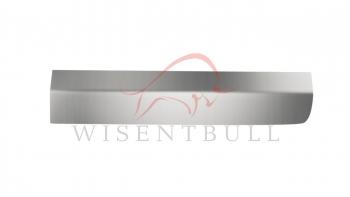 Ремкомплект правой двери Wisentbull Renault Laguna  2 X74 (2000-2005) лифтбэк дорестайлинг
