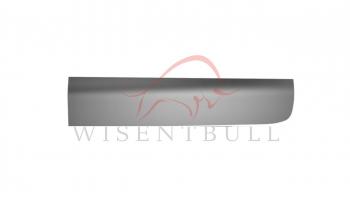 Ремкомплект правой двери Wisentbull Renault Laguna  2 X74 (2000-2005) лифтбэк дорестайлинг