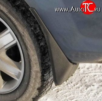 1 249 р. Задние брызговики NovLine 2 шт. Renault Logan 1 дорестайлинг (2004-2010) с доставкой в г. Керчь Увеличить фотографию 1 1 249 р. Задние брызговики NovLine 2 шт. Renault Logan 1 дорестайлинг (2004-2010) с доставкой в г. Керчь