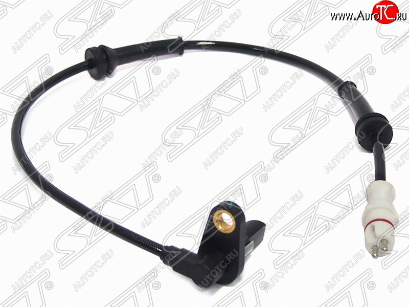949 р. Левый датчик ABS SAT (задний)  Renault Logan ( 1,  2) - Twingo  1  с доставкой в г. Керчь