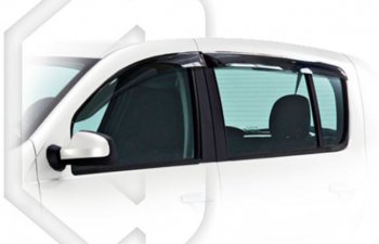 Classic полупрозрачный 2168р Classic полупрозрачный 2168р