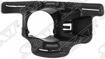 Крепление ПТФ Stepway SAT (правое) Renault Sandero Stepway  (B8) (2014-2018) дорестайлинг