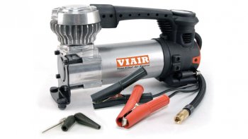 Компрессор автомобильный 12V VIAIR 88P Geely Emgrand X7 1-ый рестайлинг (2015-2018) (8 Атм., 56 л/мин)